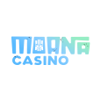 Moana Casino