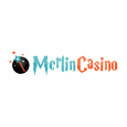 Merlin Casino
