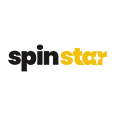 Spinstar Casino