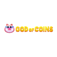 God Of Coins
