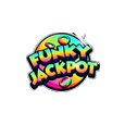 Funky Jackpot