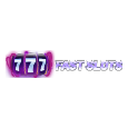 Fast Slots Casino