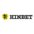 Kinbet
