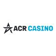ACR Casino