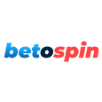BetOspin