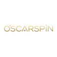 Oscarspin Casino