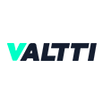 Valttikasino