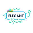 ElegantSpins