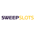 Sweepslots Casino