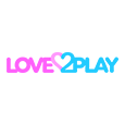 Love2Play Casino