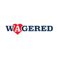 Wagered Casino