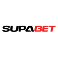 Supabet