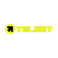 TelBet Casino
