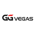 GGVegas Casino