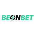 BeOnBet