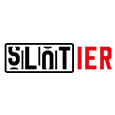 Slotier