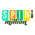 SpinMillion