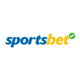Sportsbet