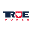 True Poker