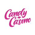Candy Casino