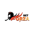 Forza.bet