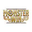 MonsterWin