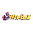 Winbay Casino