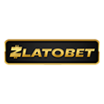 Zlatobet Casino