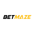 Betmaze