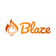Blaze Spins