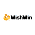 Wishwin Casino