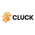 Cluck.us