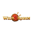 WildRobin Casino