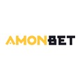 Amonbet Casino
