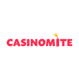 Casinomite
