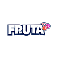 Fruta Casino