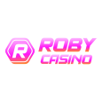 Roby Casino