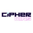 CipherWins