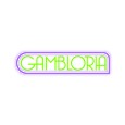 Gambloria Casino