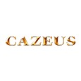 Cazeus Casino