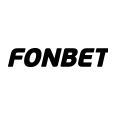Fonbet Casino