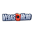 VegasHero
