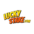 LuckyStake