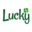 Lucky.co