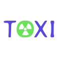 Toxi Casino