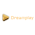 Dreamplay Casino