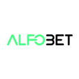 Alfobet