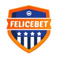 FeliceBet