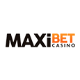MAXiBET Casino
