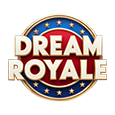 Dream Royale Casino